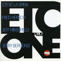 Etc Plus One