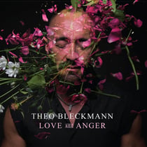 Love And Danger