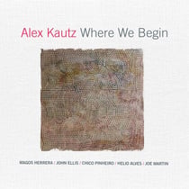 Were We Begin