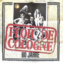 60 Jahre - édition deluxe