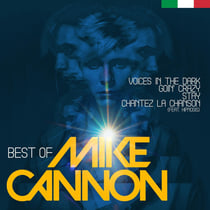 Best Of - édition colorée