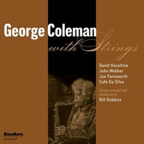 With Strings