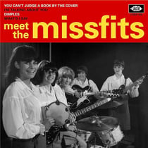 Meet The Missfits