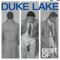 Best Of