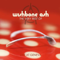Very Best Of