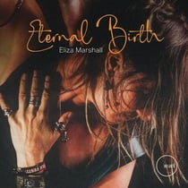 Eternal Birth