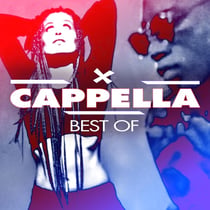 Best Of - édition colorée