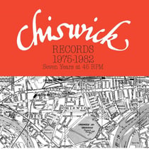 Seven Years At 45 Rpm - édition gatefold 180g