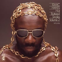 Hot Buttered Singles Volume 2 1972-1976