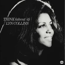 Think (About It) - édition gatefold 180g