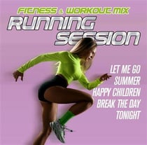 Running Session