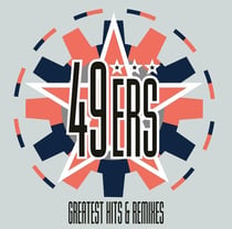 Greatest Hits & Remixes