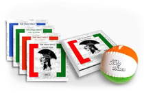 Italo Disco Collection