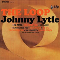 The Loop - édition gatefold 180g
