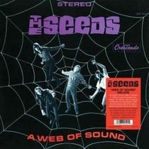 A Web Of Sound - édition gatefold 180g