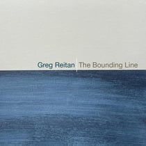 The Bounding Line