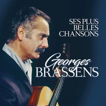 Ses Plus Belles Chansons