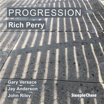 Progression