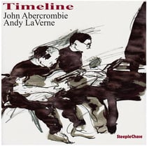Timeline