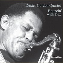 Boucin' With Dex - édition gatefold 180g