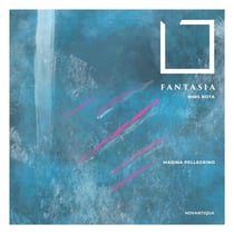 Fantasia