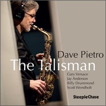 The Talisman