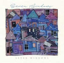 Seven Windows