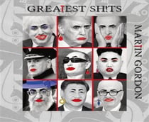 Greatest Sh!ts