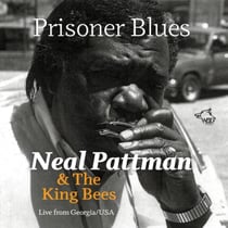 Prisoner Blues