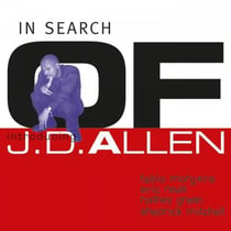 In Search Of