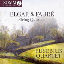 Quatuors