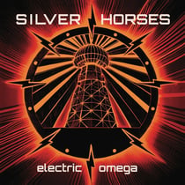 Electric Omega