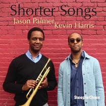 Shorter Songs
