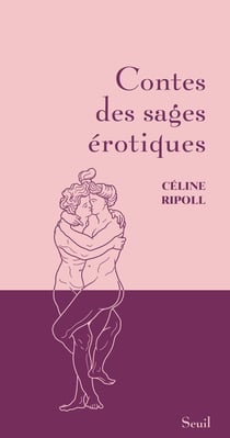 Contes des sages erotiques