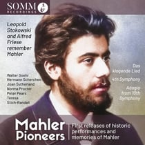 Les pionniers