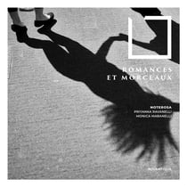 Romances et morceaux