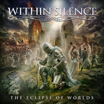 The Eclipse Of Worlds