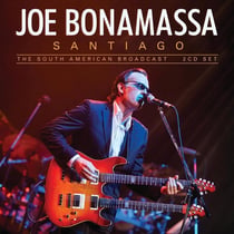 Santiago The South American Broadcast Radio Broadcast Chile 2013