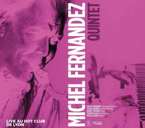 Live Au Hot Club De France