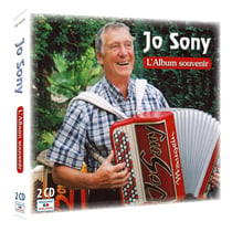 L'album souvenir