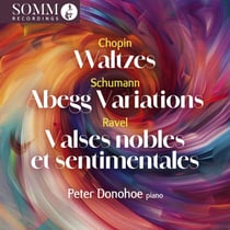 Valses