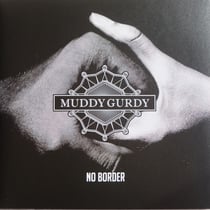 No Border