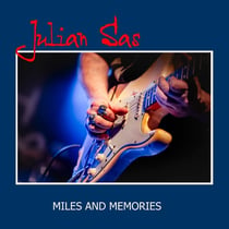 Miles And Memories - édition gatefold 180g