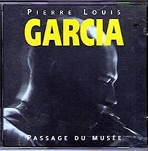 Passage du musée
