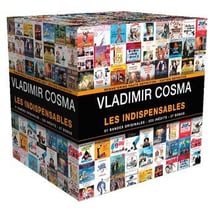 Les indispensables - édition deluxe