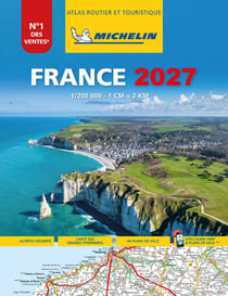 Atlas france 2027 spirale