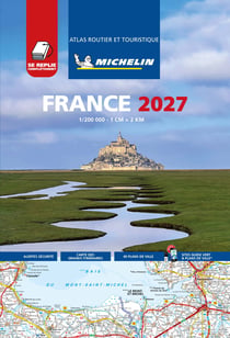 Atlas france 2027 multiflex