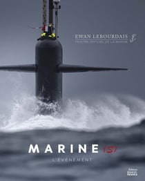 Marine(s) l'evenement