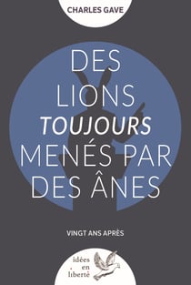 Mais ou va le pognon !?! - comment les elites francaises ont organise la faillite du pays