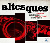 Altesques